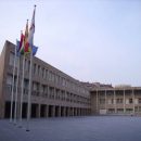 Ayuntamiento de Logroño