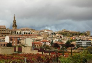 Briones_La_Rioja-