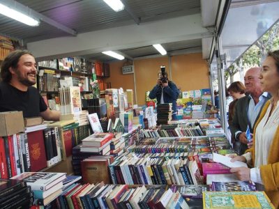 feria libro 8