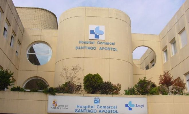 hospital-santiago